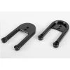 RC4WD - Front Shock Hoops For Gelande 2 Chassis -Outlet Pieces Store RC4WD Front Shock Hoops for Gelande 2 Chassis 1054