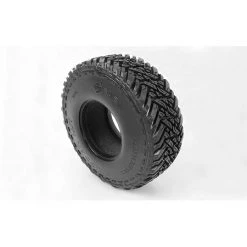 RC4WD - Fuel Mud Gripper M/T 1.7" Scale Tires