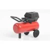 RC4WD - Garage Series 1/18th Scale Air Compressor 1 RC4WD - Garage Series 1/18th Scale Air Compressor -Outlet Pieces Store RC4WD Garage Series 1 18th Scale Air Compressor 1135