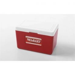 RC4WD - Garage Series Cooler