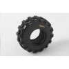 RC4WD - Genius Ignorante 1.9" Scale Tires 1 RC4WD - Genius Ignorante 1.9" Scale Tires -Outlet Pieces Store RC4WD Genius Ignorante 1 9 Scale Tires 801