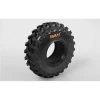 RC4WD - Genius Sem Fronteira 2.2" Scale Tires -Outlet Pieces Store RC4WD Genius Sem Fronteira 2 2 Scale Tires 824
