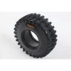 RC4WD - Genius Sem Limites 2 1.9" Scale Tires -Outlet Pieces Store RC4WD Genius Sem Limites 2 1 9 Scale Tires 798