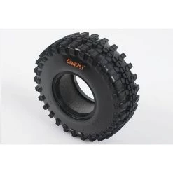 RC4WD - Genius Sem Limites 2 1.9" Scale Tires