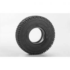 RC4WD - Goodyear Wrangler All-Terrain Adventure 1.55" Tires