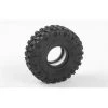 RC4WD - Goodyear Wrangler Duratrac 1.55" 4.19" Scale Tires -Outlet Pieces Store RC4WD Goodyear Wrangler Duratrac 1 55 4 19 Sca 1246