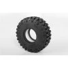 RC4WD - Goodyear Wrangler Duratrac 1.9" 4.75" Scale Tires -Outlet Pieces Store RC4WD Goodyear Wrangler Duratrac 1 9 4 75 Scal 1347