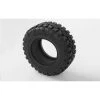 RC4WD - Goodyear Wrangler Duratrac Scale 1.9" Tires -Outlet Pieces Store RC4WD Goodyear Wrangler Duratrac Scale 1 9 Tire 1348