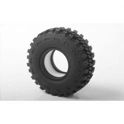 RC4WD - Goodyear Wrangler MT/R 1.55" Scale Tires