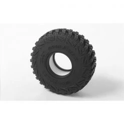 RC4WD - Goodyear Wrangler MT/R 1.7" Scale Tires