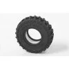 RC4WD - Goodyear Wrangler MT/R 1.9" 4.19" Scale Tires 2 RC4WD - Goodyear Wrangler MT/R 1.9" 4.19" Scale Tires -Outlet Pieces Store RC4WD Goodyear Wrangler MT R 1 9 4 19 Scale Ti 697