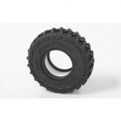 RC4WD - Goodyear Wrangler MT/R 1.9" 4.19" Scale Tires
