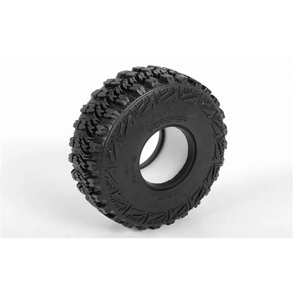 RC4WD - Goodyear Wrangler MT/R 1.9" 4.7" Scale Tires 3 RC4WD - Goodyear Wrangler MT/R 1.9" 4.7" Scale Tires
