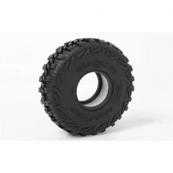 RC4WD - Goodyear Wrangler MT/R 1.9" 4.75" Scale Tires
