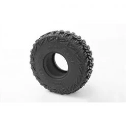 RC4WD - Goodyear Wrangler MT/R 2.2" Scale Tires