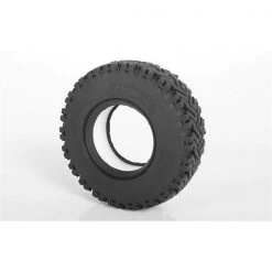RC4WD - Hawkeye 1.9'' Scale Tire