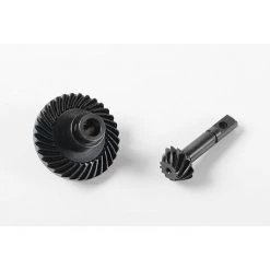 RC4WD - Helical Gear Set For 1/10 Yota Axle