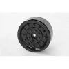 RC4WD - Humvee 1.9" Internal Beadlock Wheel -Outlet Pieces Store RC4WD Humvee 1 9 Internal Beadlock Wheel 708