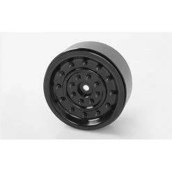 RC4WD - Humvee 1.9" Internal Beadlock Wheel