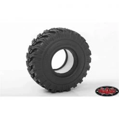 RC4WD - INTERCO GROUND HAWG II 1.55" SCALE TIRES -Outlet Pieces Store RC4WD INTERCO GROUND HAWG II 1 55 SCALE TIRES 304