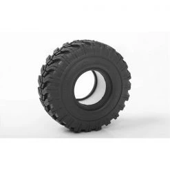 RC4WD - INTERCO GROUND HAWG II 1.55" SCALE TIRES
