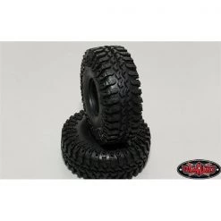 RC4WD - INTERCO IROK 1.55" SCALE TIRES -Outlet Pieces Store RC4WD INTERCO IROK 1 55 SCALE TIRES 306