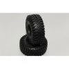 RC4WD - INTERCO IROK 1.55" SCALE TIRES -Outlet Pieces Store RC4WD INTERCO IROK 1 55 SCALE TIRES 770