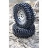 RC4WD - INTERCO IROK 1.9" SCALE TIRE -Outlet Pieces Store RC4WD INTERCO IROK 1 9 SCALE TIRE 261