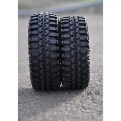 RC4WD - INTERCO IROK 1.9" SCALE TIRE -Outlet Pieces Store RC4WD INTERCO IROK 1 9 SCALE TIRE 262