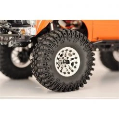 RC4WD - INTERCO IROK 1.9" SCALE TIRE -Outlet Pieces Store RC4WD INTERCO IROK 1 9 SCALE TIRE 263