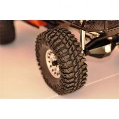 RC4WD - INTERCO IROK 1.9" SCALE TIRE -Outlet Pieces Store RC4WD INTERCO IROK 1 9 SCALE TIRE 264