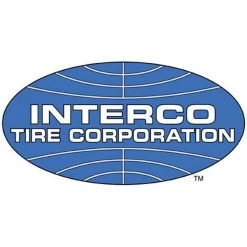 RC4WD - INTERCO SUPER SWAMPER 1.9" TSL/BOGGER SCALE TIRE -Outlet Pieces Store RC4WD INTERCO SUPER SWAMPER 1 9 TSL BOGGER SCAL 245