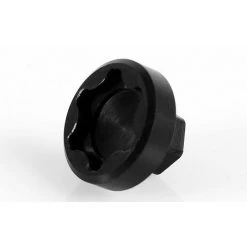 RC4WD - Installation Tool For Mickey Thompson Metal Series 1/10 Wh