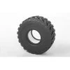 RC4WD - Interco Ground Hawg II 1.9" Scale Tires -Outlet Pieces Store RC4WD Interco Ground Hawg II 1 9 Scale Tires 1433
