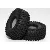 RC4WD - Interco IROK 1.7" Scale Tires -Outlet Pieces Store RC4WD Interco IROK 1 7 Scale Tires 780
