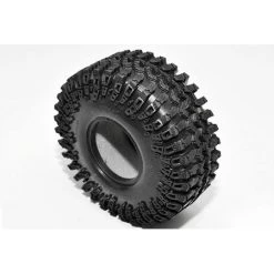 RC4WD - Interco IROK 2.2" Super Swamper Scale Tires