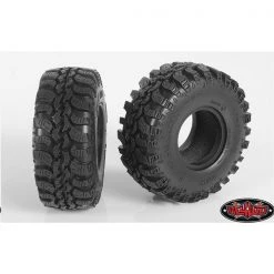 RC4WD - Interco IROKND1.55" Scale Tires