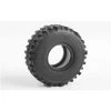 RC4WD - Interco Narrow TSL SS 1.55 Scale Tires 1 RC4WD - Interco Narrow TSL SS 1.55 Scale Tires -Outlet Pieces Store RC4WD Interco Narrow TSL SS 1 55 Scale Tires 1035
