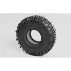 RC4WD - Interco Super Swamper 2.2" TSL/Bogger Scale Tire