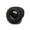 RC4WD - Interco Super Swamper TSL/Bogger Micro Crawler Tires -Outlet Pieces Store RC4WD Interco Super Swamper TSL Bogger Micro Cra 1550