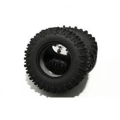 RC4WD - Interco Super Swamper TSL/Bogger Micro Crawler Tires