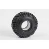 RC4WD - Interco Super Swamper TSL Thornbird 1.9" Scale Tires -Outlet Pieces Store RC4WD Interco Super Swamper TSL Thornbird 1 9 S 1247