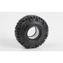 RC4WD - Interco Super Swamper TSL Thornbird 1.9" Scale Tires