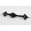 RC4WD - K44 Ultimate Scale Cast Front Axle -Outlet Pieces Store RC4WD K44 Ultimate Scale Cast Front Axle 699