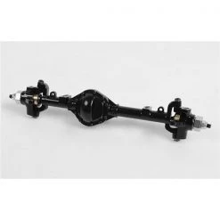 RC4WD - K44 Ultimate Scale Cast Front Axle