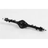 RC4WD - K44 Ultimate Scale Cast Rear Axle -Outlet Pieces Store RC4WD K44 Ultimate Scale Cast Rear Axle 611