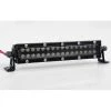 RC4WD - KC HiLiTES 1/10 C Series High Performance LED Light -Outlet Pieces Store RC4WD KC HiLiTES 1 10 C Series High Performance 1154