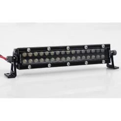 RC4WD - KC HiLiTES 1/10 C Series High Performance LED Light