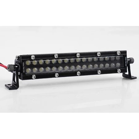 RC4WD - KC HiLiTES 1/10 C Series High Performance LED Light 3 RC4WD - KC HiLiTES 1/10 C Series High Performance LED Light