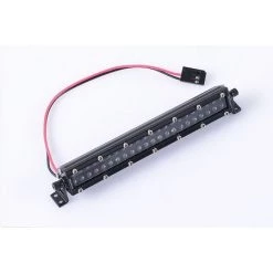 RC4WD - KC HiLiTES 1/10 C Series High Performance LED Light Bar (100mm/4")